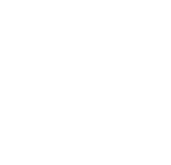 UT Cleans