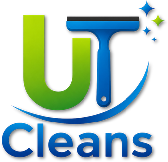 UT Cleans